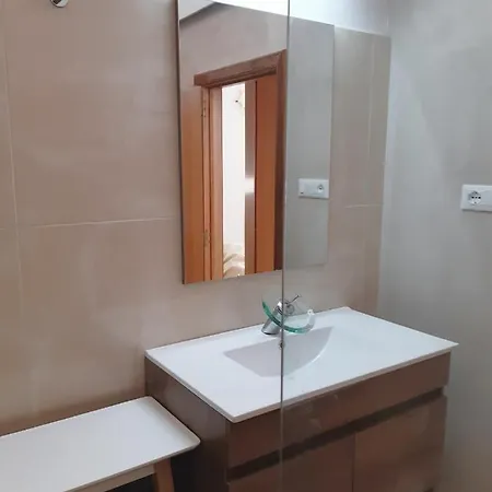 Santu Dunatu Natureliving Bed & Breakfast